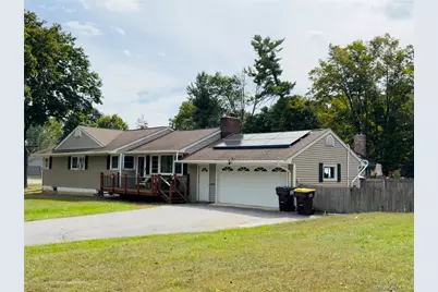 1 Pinecrest, Warwick, NY 10990 - Photo 1