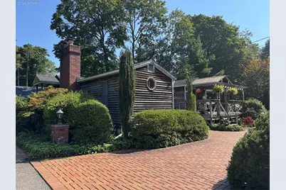 104 Cuba Hill Road, Greenlawn, NY 11740 - Photo 1