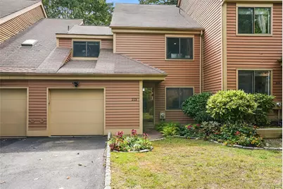 213 Treetop Crescent, Rye Brook, NY 10573 - Photo 1