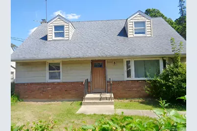 224 Catherine Street, East Northport, NY 11731 - Photo 1