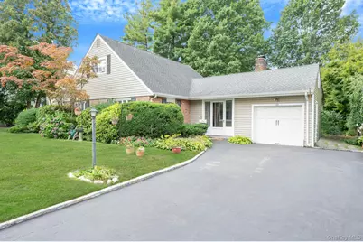 13 Evelyn Road, Port Washington, NY 11050 - Photo 1