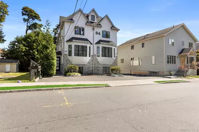 64 N Cole Avenue #111, Spring Valley, NY 10977 - Photo 1