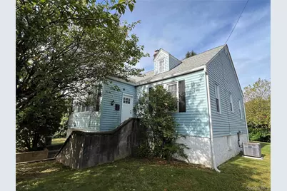 55 Macri Avenue, West Harrison, NY 10604 - Photo 1