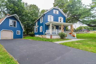 155 Erie Avenue, New Windsor, NY 12553 - Photo 1