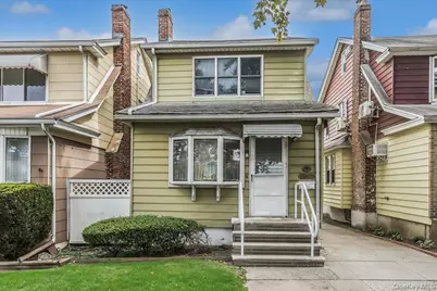 3419 Murray Street, Flushing, NY 11354 - Photo 1