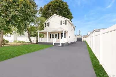 24 Calvert Avenue, West Babylon, NY 11704 - Photo 1