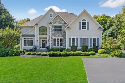 161 Shagbark Lane, Hopewell Junction, NY 12533 - Photo 1