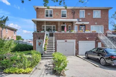 2328 Westerrvelt Avenue, Bronx, NY 10469 - Photo 1