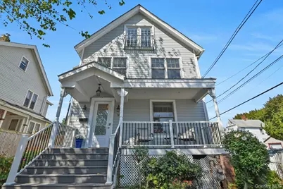 36 Summit Street, Nyack, NY 10960 - Photo 1