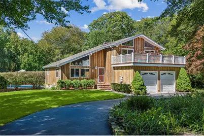 15 Windwood Court, Westhampton, NY 11977 - Photo 1