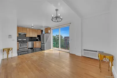 2155 Daly Avenue #6B, Bronx, NY 10460 - Photo 1