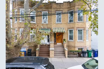 6185 Grove Street, Ridgewood, NY 11385 - Photo 1