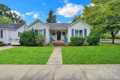 133 Nassau Avenue, Malverne, NY 11565 - Photo 1