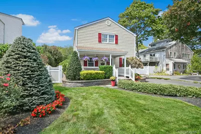 258 Grant Avenue, Islip, NY 11751 - Photo 1