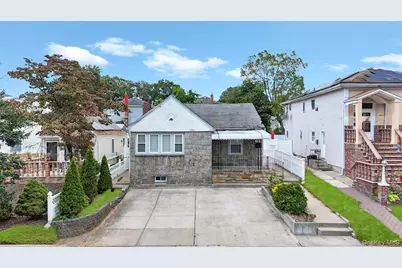 548 Keller Avenue, Elmont, NY 11003 - Photo 1