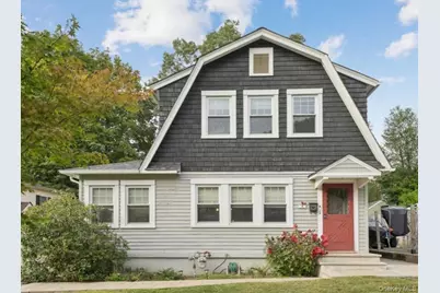 3 James Street, Suffern, NY 10901 - Photo 1