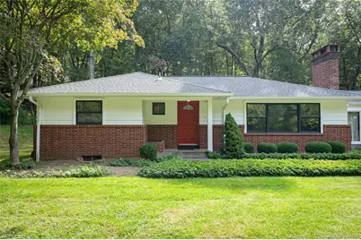 28 Alice Road, Mount Kisco, NY 10549 - Photo 1