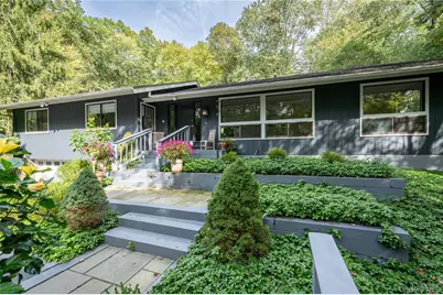 29 Alice Road, Mount Kisco, NY 10549 - Photo 1