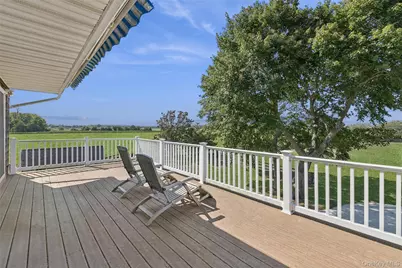 335 Herricks Lane B, Jamesport, NY 11937 - Photo 1