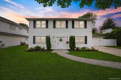 10 Alpha Street, Tuckahoe, NY 10707 - Photo 1