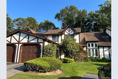 45 Briar Hill Court, Middle Island, NY 11953 - Photo 1