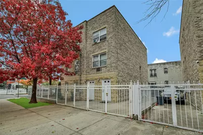 747 Essex Street, Brooklyn, NY 11208 - Photo 1