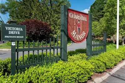 3306 Victoria Drive, Mount Kisco, NY 10549 - Photo 1