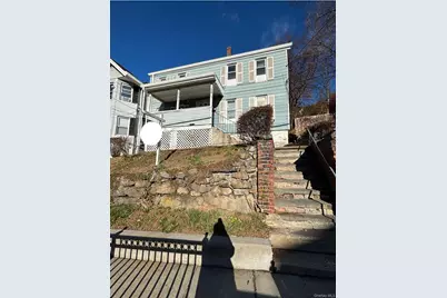 1340 Main Street, Peekskill, NY 10566 - Photo 1