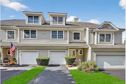 81 Crystal Hill Drive Drive, Pomona, NY 10970 - Photo 1