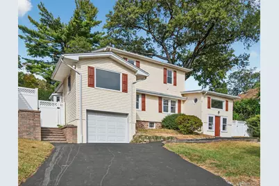 63 Lindbergh Lane, New City, NY 10956 - Photo 1