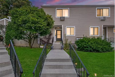 22 Brewster Woods Drive, Brewster, NY 10509 - Photo 1