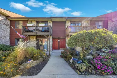 263 River Avenue #66, Patchogue, NY 11772 - Photo 1