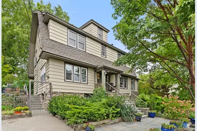 119 Cassilis Avenue, Bronxville, NY 10708 - Photo 1