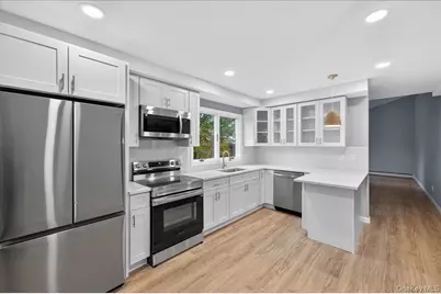 103 Maple Avenue, Port Jefferson Station, NY 11776 - Photo 1