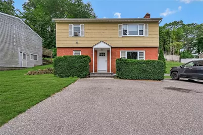 167 Vernon Valley Road, East Northport, NY 11731 - Photo 1