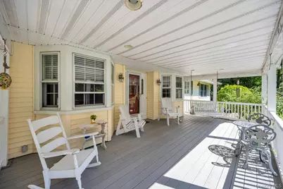 42 Sands Lane, Port Jefferson, NY 11777 - Photo 1