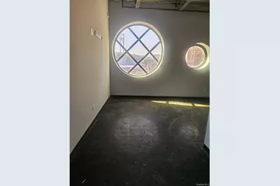 250 Jackson Avenue, Bronx, NY 10454 - Photo 1