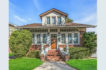 329 E Hudson Street, Long Beach, NY 11561 - Photo 1