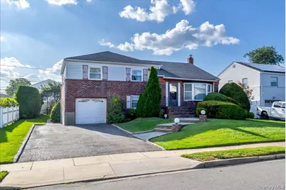 144 Orchard Street, Plainview, NY 11803 - Photo 1