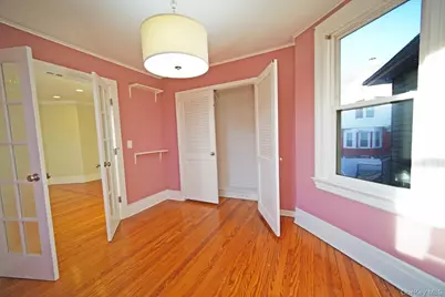 21 Lake Avenue #2, Yonkers, NY 10703 - Photo 7