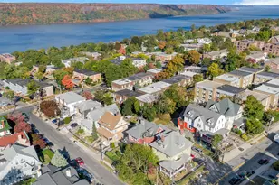 21 Lake Ave, Yonkers, NY 10703 - Photo 3