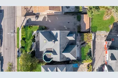 21 Lake Avenue #2, Yonkers, NY 10703 - Photo 19