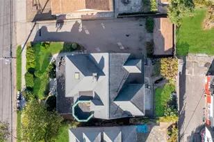 21 Lake Ave, Yonkers, NY 10703 - Photo 19