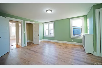 21 Lake Avenue #2, Yonkers, NY 10703 - Photo 11