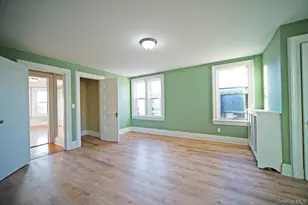 21 Lake Ave, Yonkers, NY 10703 - Photo 11