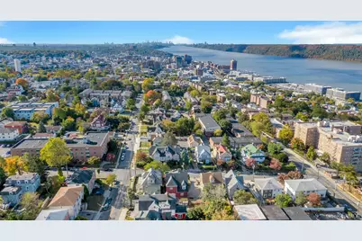 21 Lake Avenue #2, Yonkers, NY 10703 - Photo 21