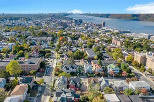 21 Lake Ave, Yonkers, NY 10703 - Photo 21