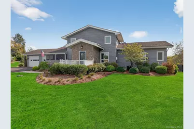 8 Southgate, Goshen, NY 10924 - Photo 1