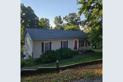 58 Tamarack Hill Drive, Poughkeepsie, NY 12603 - Photo 1