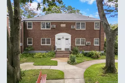 58-16 251st Street #232, Little Neck, NY 11360 - Photo 1